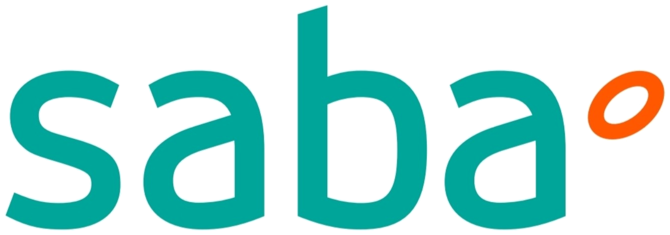 SABA